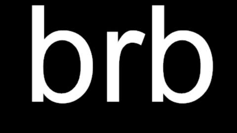 Bianca Antonelli online show from December 30, 6:05 pm