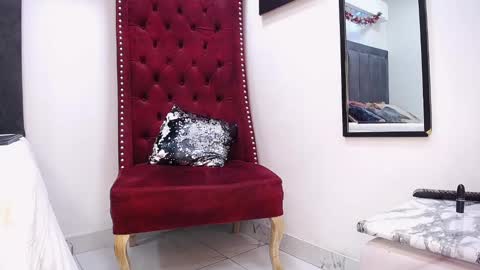 Bianca Antonelli online show from December 30, 9:08 pm