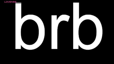 Bianca Antonelli online show from January 1, 10:35 pm