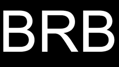 Bianca Antonelli online show from January 17, 6:12 pm