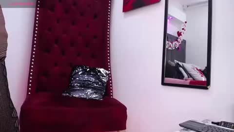 Bianca Antonelli online show from February 15, 2:33 pm