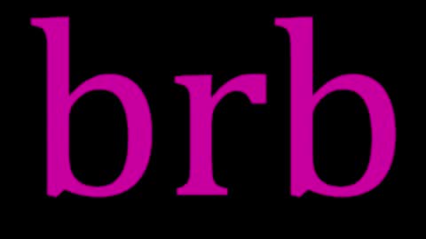 Bianca Antonelli online show from March 3, 5:18 pm