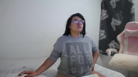 Snapshot of bianca_boobs chatting on October 7, 9:39 am Bianca Tuesday to Sunday from 2am to 6am UTC-5 online show from October 7, 9:39 am