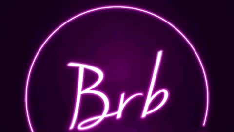 bianca ebony online show from January 4, 8:39 am