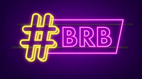 bianca ebony online show from February 27, 3:37 pm