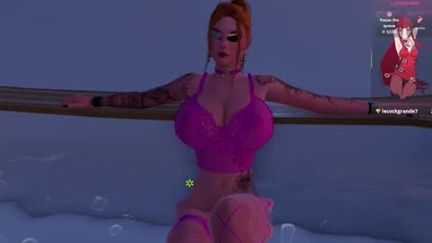 bianca_sexyy online show from September 14, 4:55 am