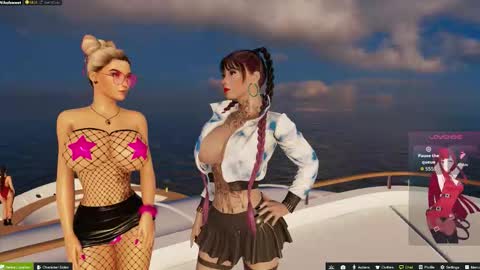 bianca_sexyy online show from September 24, 11:24 am