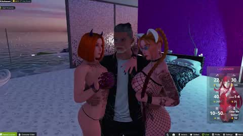 bianca_sexyy online show from September 26, 1:42 am