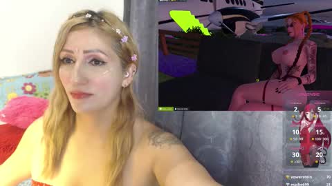 bianca_sexyy online show from September 28, 10:26 pm