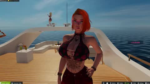 bianca_sexyy online show from October 1, 11:00 pm