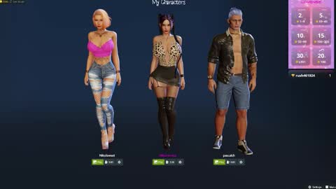 bianca_sexyy online show from October 13, 5:13 pm