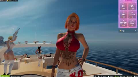 bianca_sexyy online show from October 14, 11:49 pm