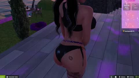 bianca_sexyy online show from October 23, 11:46 pm