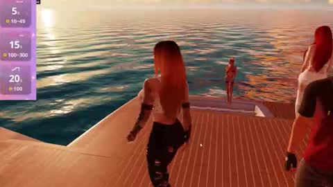 bianca_sexyy online show from November 13, 1:21 pm