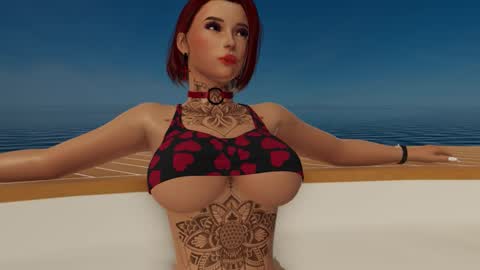 bianca_sexyy online show from November 20, 1:55 pm