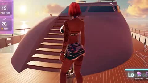 bianca_sexyy online show from November 29, 3:09 am