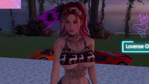 bianca_sexyy online show from November 30, 12:31 pm