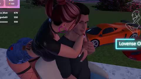 bianca_sexyy online show from December 1, 12:37 am