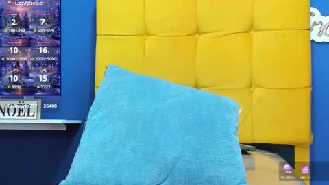 bianca_spear online show from December 7, 5:04 am