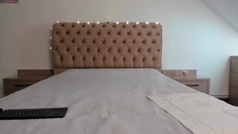 BiancaCruzzz online show from January 27, 10:16 am