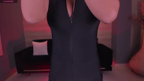 Snapshot of biancapierce_ chatting on January 14, 11:53 am Bianca Pierce online show from January 14, 11:53 am