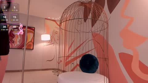 Snapshot of biancapierce_ chatting on January 28, 3:04 pm Bianca Pierce online show from January 28, 3:04 pm