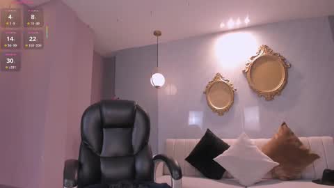 Snapshot of biancapierce_ chatting on February 11, 3:08 pm Bianca Pierce online show from February 11, 3:08 pm