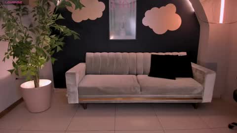 Snapshot of biancapierce_ chatting on February 28, 11:36 am Bianca Pierce online show from February 28, 11:36 am