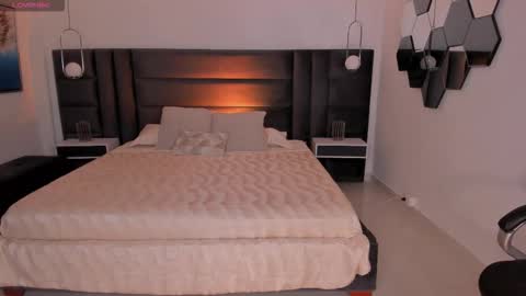 Snapshot of biancapierce_ chatting on September 24, 11:35 am Bianca Pierce online show from September 24, 11:35 am