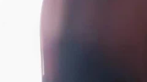 biancasteel online show from September 23, 2:42 pm