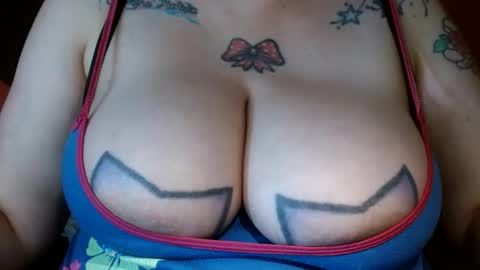 Snapshot of bianka_star_ chatting on December 2, 3:14 pm bianca online show from December 2, 3:14 pm