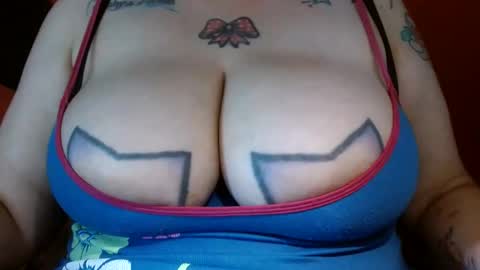 Snapshot of bianka_star_ chatting on December 10, 3:33 pm bianca online show from December 10, 3:33 pm