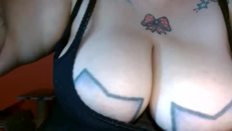 Snapshot of bianka_star_ chatting on December 13, 3:00 pm bianca online show from December 13, 3:00 pm