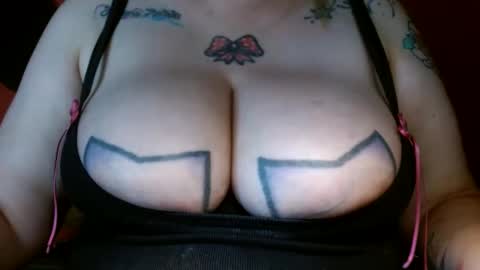 Snapshot of bianka_star_ chatting on December 28, 10:44 pm bianca online show from December 28, 10:44 pm