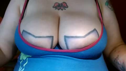 Snapshot of bianka_star_ chatting on December 29, 10:47 pm bianca online show from December 29, 10:47 pm