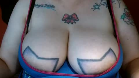 Snapshot of bianka_star_ chatting on January 4, 4:43 pm bianca online show from January 4, 4:43 pm