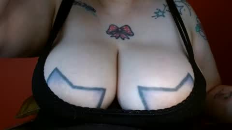 Snapshot of bianka_star_ chatting on January 7, 2:08 pm bianca online show from January 7, 2:08 pm