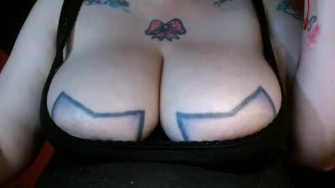 Snapshot of bianka_star_ chatting on January 9, 10:31 pm bianca online show from January 9, 10:31 pm