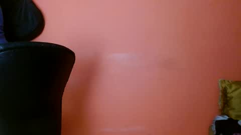 Snapshot of bianka_star_ chatting on January 10, 11:50 pm bianca online show from January 10, 11:50 pm