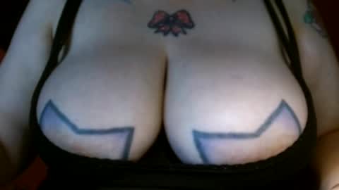 Snapshot of bianka_star_ chatting on January 11, 3:09 pm bianca online show from January 11, 3:09 pm