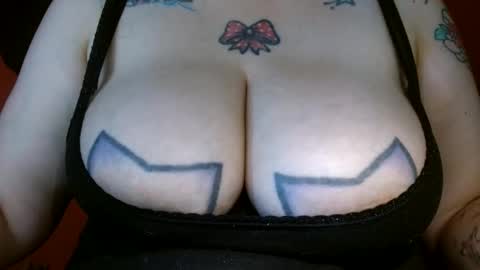 Snapshot of bianka_star_ chatting on January 13, 2:53 pm bianca online show from January 13, 2:53 pm