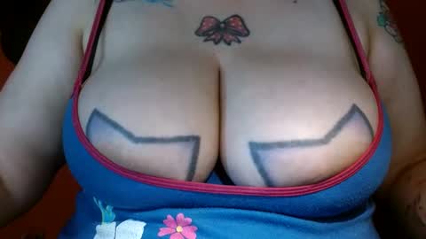 Snapshot of bianka_star_ chatting on January 14, 3:57 pm bianca online show from January 14, 3:57 pm