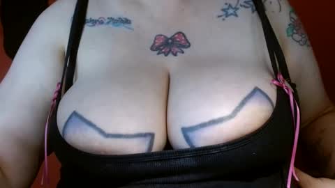 Snapshot of bianka_star_ chatting on January 15, 4:00 pm bianca online show from January 15, 4:00 pm