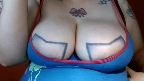 Snapshot of bianka_star_ chatting on January 21, 11:02 pm bianca online show from January 21, 11:02 pm