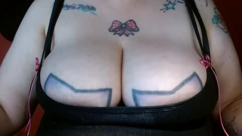 Snapshot of bianka_star_ chatting on January 22, 10:37 pm bianca online show from January 22, 10:37 pm