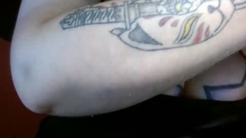 Snapshot of bianka_star_ chatting on January 30, 12:16 pm bianca online show from January 30, 12:16 pm