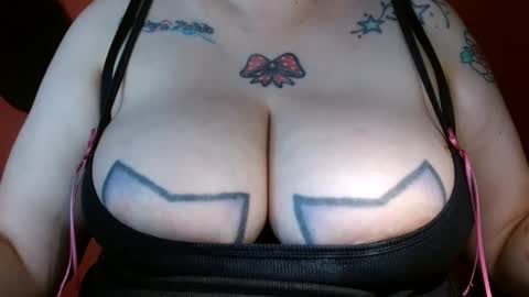 Snapshot of bianka_star_ chatting on January 31, 11:13 pm bianca online show from January 31, 11:13 pm