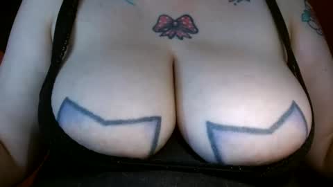 Snapshot of bianka_star_ chatting on February 3, 2:02 pm bianca online show from February 3, 2:02 pm