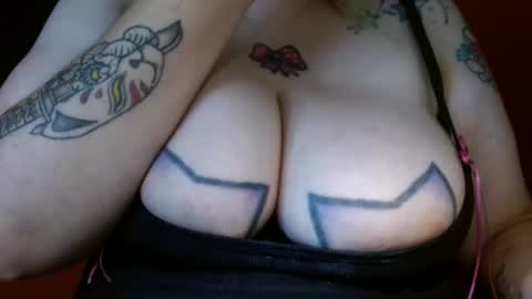 Snapshot of bianka_star_ chatting on February 5, 12:49 pm bianca online show from February 5, 12:49 pm