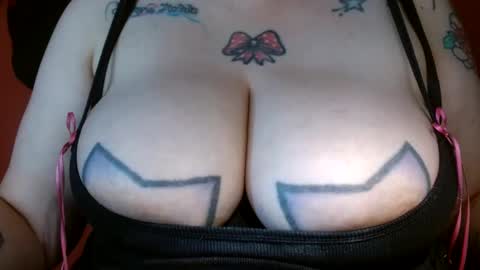 Snapshot of bianka_star_ chatting on February 7, 3:30 pm bianca online show from February 7, 3:30 pm